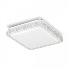 Потолочный светодиодный светильник Кристалино Slim CL715K180 Потолочный светодиодный светильник Кристалино Slim CL715K180