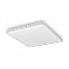 Потолочный светодиодный светильник Кристалино Slim CL715K720