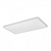 Потолочный светодиодный светильник Кристалино Slim CL715P600 Потолочный светодиодный светильник Кристалино Slim CL715P600