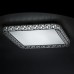 Потолочный светильник Герцог LED с пультом CL722080RC