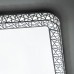 Потолочный светильник Герцог LED с пультом CL722080RC