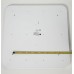 Потолочный светильник Герцог LED с пультом CL722080RC