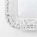 Потолочный светильник Герцог LED с пультом CL722120RC