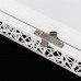 Потолочный светильник Герцог LED с пультом CL722120RC