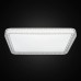 Потолочный светильник Герцог LED с пультом CL722120RC