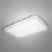 Потолочный светильник Герцог LED с пультом CL722120RC