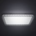 Потолочный светильник Герцог LED с пультом CL722120RC