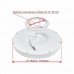 Потолочный светильник светодиодный Бейсик CL738120N IP40