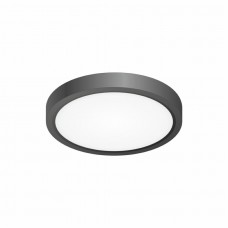 Потолочный светильник светодиодный Бейсик CL738121N IP40