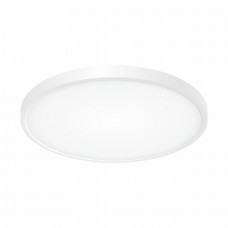 Потолочный светильник светодиодный Бейсик CL738320V IP40