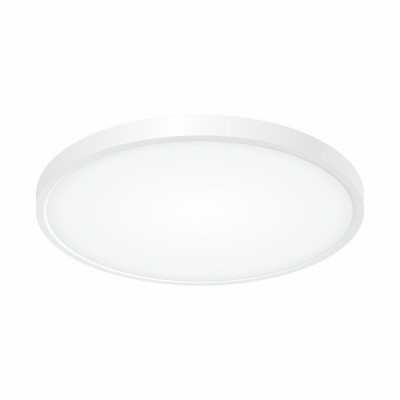 Потолочный светильник светодиодный Бейсик CL738320V IP40