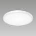 Потолочный светильник светодиодный Бейсик CL738320V IP40