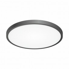 Потолочный светильник светодиодный Бейсик CL738321V IP40