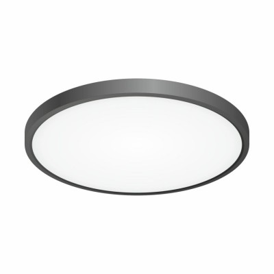 Потолочный светильник светодиодный Бейсик CL738321V IP40