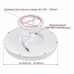 Потолочный светильник светодиодный Бейсик CL738321V IP40
