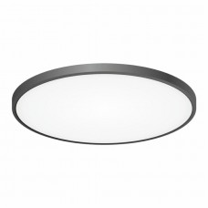 Потолочный светильник светодиодный Бейсик CL738501V IP40