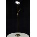 Торшер светодиодный Diskus CL802003