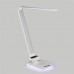 Офисная настольная лампа RGB светодиодная с выключателем Ньютон CL803011