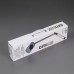 Офисная настольная лампа Ньютон CL803051