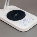 Офисная настольная лампа Ньютон CL803051