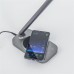 Офисная настольная лампа Ньютон CL803052