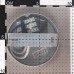 Потолочная люстра 937 CL937120