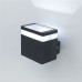 Архитектурная светодиодная подсветка CLU0005