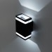 Архитектурная светодиодная подсветка CLU0005 CLU0005D
