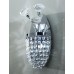 Бра Rosa Bianco EL325W02.1