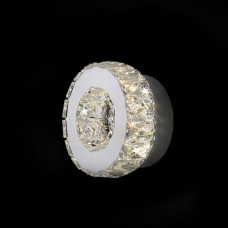 Настенный светодиодный светильник Olimpia EL330W12.1