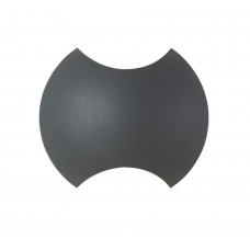 Архитектурная подсветка светодиодная CLT 016W140 DG IP54