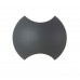 Архитектурная подсветка светодиодная CLT 016W140 DG IP54