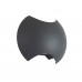 Архитектурная подсветка светодиодная CLT 016W140 DG IP54