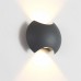 Архитектурная подсветка светодиодная CLT 016W140 DG IP54