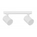 Спот CLT 017CW2 L250 WH Спот CLT 017CW2 L250 WH