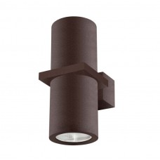Настенный светильник CLT 021W BR Настенный светильник CLT 021W BR