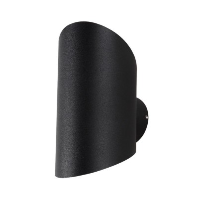 Архитектурная подсветка светодиодная IP65 CLT 134W BL