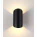 Архитектурная подсветка светодиодная IP65 CLT 134W BL