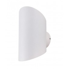 Архитектурная подсветка светодиодная IP65 CLT 134W WH