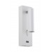 Бра светодиодное с выключателем и USB-портом CLT 210W USB WH