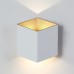 Архитектурная подсветка светодиодная CLT 227W WH-GO IP54