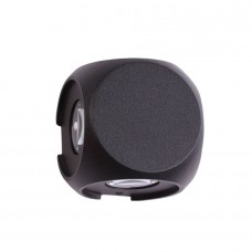 Архитектурная подсветка светодиодная IP54 CLT 330W4 BL