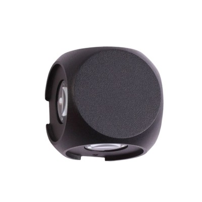 Архитектурная подсветка светодиодная IP54 CLT 330W4 BL