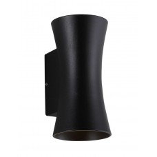 Архитектурная подсветка светодиодная IP54 CLT 331W BL