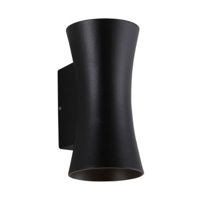 Архитектурная подсветка светодиодная IP54 CLT 331W BL