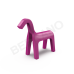 Лошадка Belle Royal Purple Лошадка Belle Royal Purple