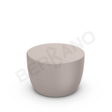 Стол Smable Cappuccino