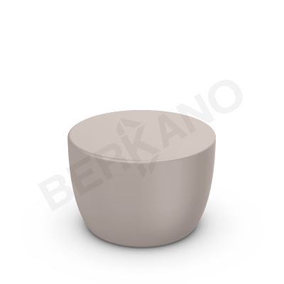 Стол Smable Cappuccino