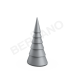 Ёлка Eiswald 2,0 Concrete Gray Ёлка Eiswald 2,0 Concrete Gray