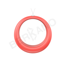Арт-объект Moon Chili Red Арт-объект Moon Chili Red